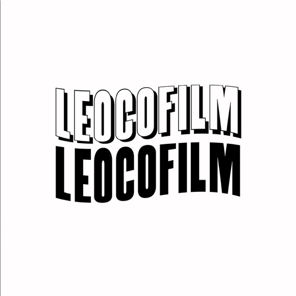 leocofilm
